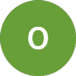 Profile photo of olivia rodriguez