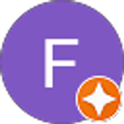 Profile photo of Frederick reed