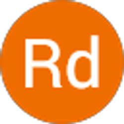 Profile photo of Rd Faggart