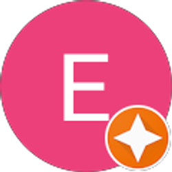 Profile photo of E A Garcia