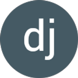 Profile photo of dj saxo (Dj Sax)