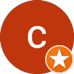 Profile photo of christine hayes