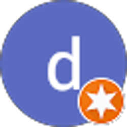 Profile photo of daqun chen