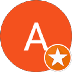 Profile photo of Alexis Pasillas