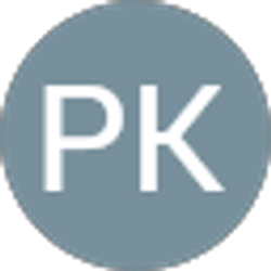 Profile photo of PK Hooten