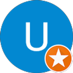 Profile photo of Usman Noor