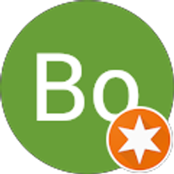 Profile photo of Bo Duke