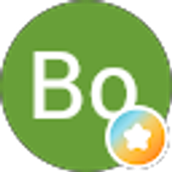 Profile photo of Bo Duke