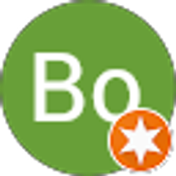 Profile photo of Bo Duke