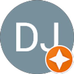 Profile photo of DJ W