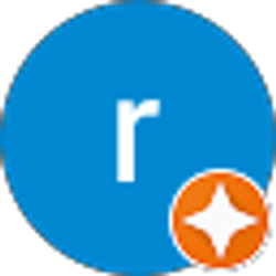 Profile photo of richard kern