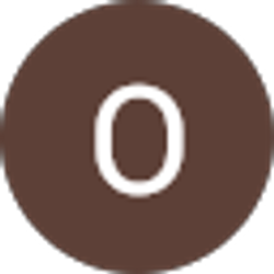 Profile photo of Onebody Enterprises