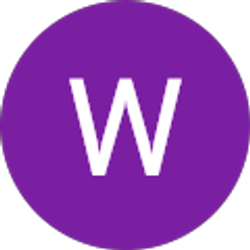 Profile photo of Warren O'Connor