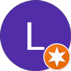 Profile photo of Lalahop