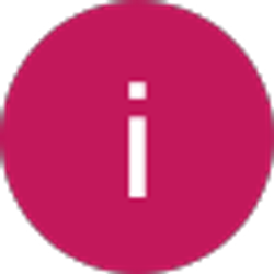 Profile photo of itzel castillon