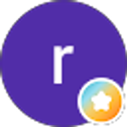 Profile photo of russell harman