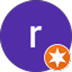 Profile photo of russell harman