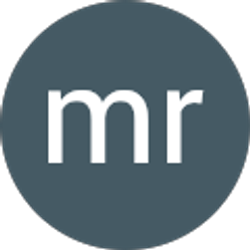 Profile photo of mr mark