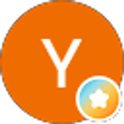 Profile photo of Yosif Kashmola
