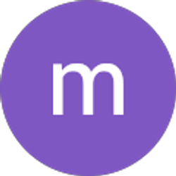 Profile photo of michele Richardson