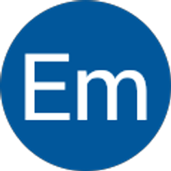Profile photo of Em Elliott