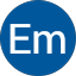 Profile photo of Em Elliott