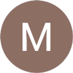 Profile photo of Maria Espinosa