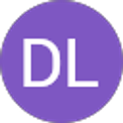 Profile photo of DL VS