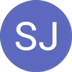 Profile photo of SJ
