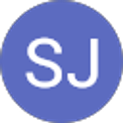 Profile photo of SJ