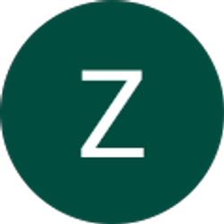 Profile photo of Zoe Gonzalez