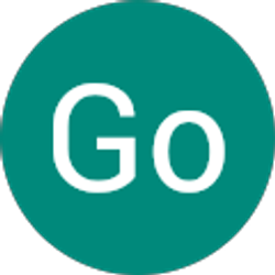 Profile photo of Go ViaCar