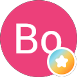 Profile photo of Bo Tranel