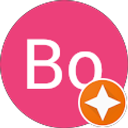Profile photo of Bo Tranel