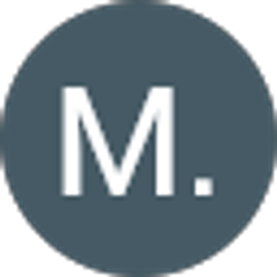 Profile photo of M. T