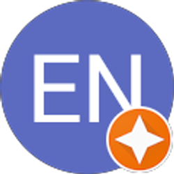 Profile photo of EN SPYER