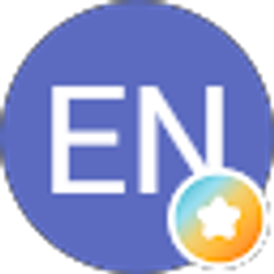 Profile photo of EN SPYER