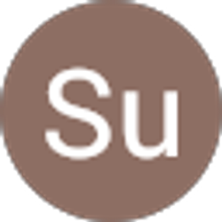 Profile photo of Su