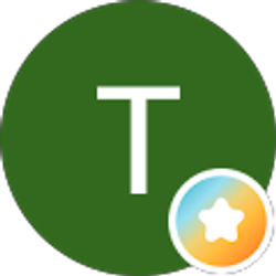 Profile photo of Tom Page