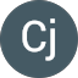 Profile photo of Cj Davis