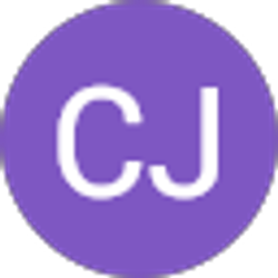 Profile photo of CJ Colas