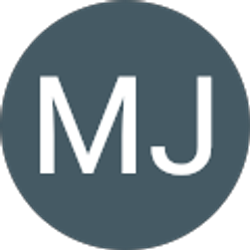 Profile photo of MJ Sadeghi