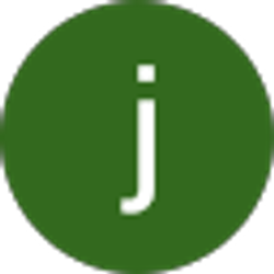 Profile photo of jennifer walker