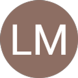 Profile photo of LM ITWHump