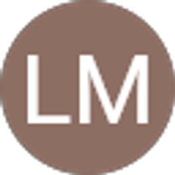 Profile photo of LM ITWHump