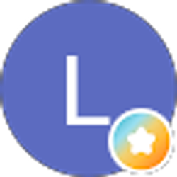 Profile photo of Lara Riley