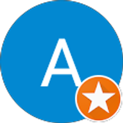 Profile photo of Andrew Mason