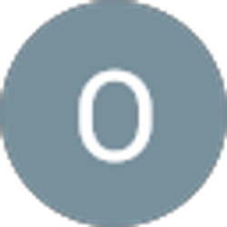 Profile photo of Ozzie Grove