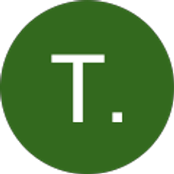 Profile photo of T. Aguilar