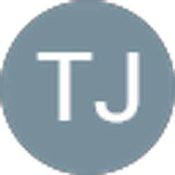 Profile photo of TJ Pasquale